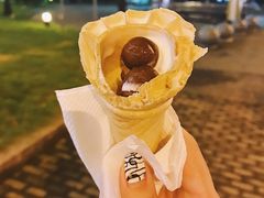 -汉堡王(上海118广场店)