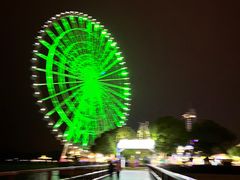 -蠡湖大桥公园
