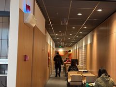 -麦当劳(坂田分店)