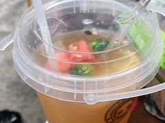 -唐萌街·咖啡·精酿·茶