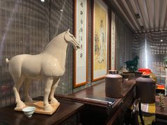-长安酒肆(曲江店)