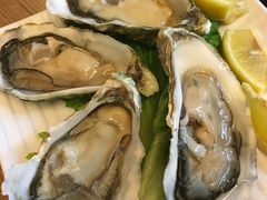 -金海阁海鲜火锅