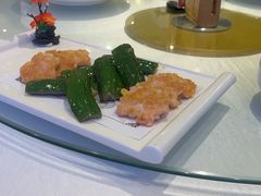 -顺德佬(石厦店)