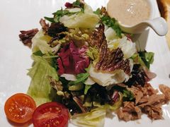 -斗牛士牛排(南京东路店)