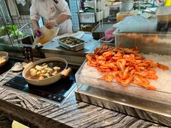 -松子料理(亮马桥店)