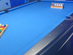 -大鲁阁保龄球(苏州园区店)