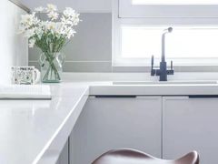 -宅天下装饰·匠心筑家(春熙店)