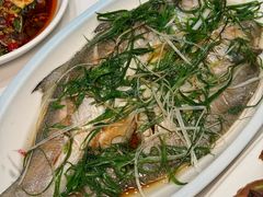 -潮中人·潮州菜(益乐路店)