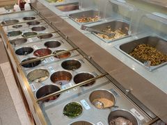 -海底捞火锅(中山路天主教堂店)