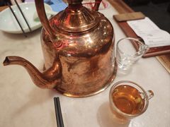 小吊梨汤-小吊梨汤·北京菜·烤鸭(鸟巢店)