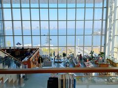 -朵云书院(滴水湖店)