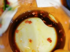 -二孃鸡爪爪(东风路总店)