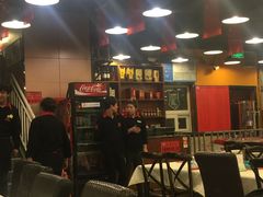 -簋街仔仔小龙虾(总店)