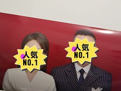 -bobo高端证件照工作室(三元桥店)