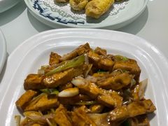 -三义和酒楼(千佛山店)