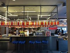 -苏州观前平江CitiGO欢阁酒店