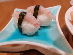 -中国书法大厦日本料理