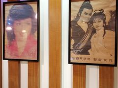 -小龍鳳餐室(番禺路店)