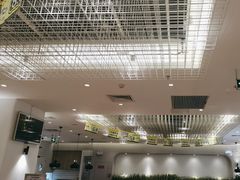 -卡朋西餐(扬名广场店)
