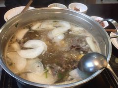 -林记潮汕牛肉(融汇店)