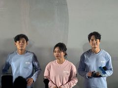 -英皇电影城(英皇集团中心IMAX店)