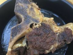 -三千粉牛肉米粉(来客茂店)