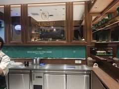 -长江路历史文化街区