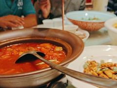 -大碗居·烤鸭·鱼头泡饼(天坛东门店)