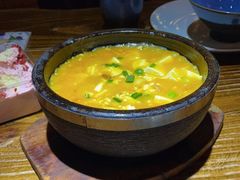 -甲米府·泰国餐厅(八佰伴店)