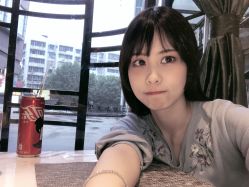 -MOKA SALON
