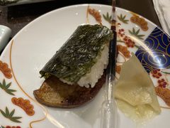 -伊藤ITO(侨福芳草地购物中心店)
