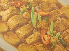 -荣先森·福建小馆(杭州大悦城店)