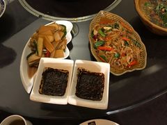 -恒府1993(文昌北路店)