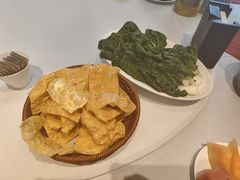 -皇城老妈川味火锅·大连海鲜火锅(港湾店)