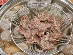 -福合埕牛肉丸(福平路店)