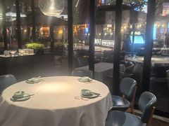 -小城故事·地道宁波味(月湖盛园店)