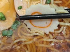 -吉野家(深圳水贝分店)