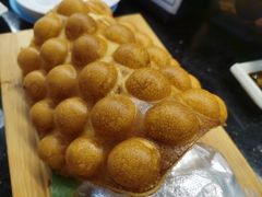 -三禾寿司(石龙店)