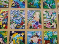 -新东方学习规划(交大常春藤校区)