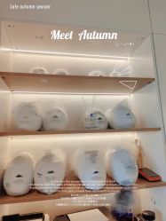 -小颜秘家·韩国整骨