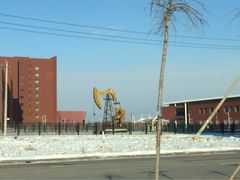 iphone_upload_pic-西湖春天•老字号杭州菜(百汇店)