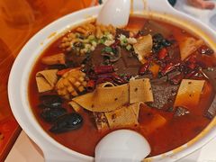 -鱼你在一起(虹口星荟中心店)