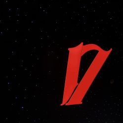点击看大图 -17.壹柒·美学高定空间