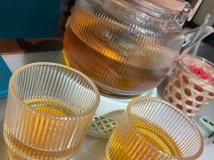 -佬麻雀·剁椒鱼头(京基KK One店)