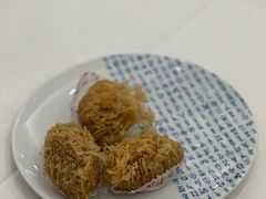 -广州酒家(昌岗地铁站店)