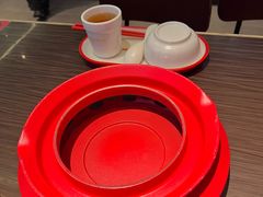 -胖哥俩肉蟹煲(杭州大厦中央广场店)