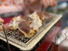 -蟹田居·活蟹料理(东城店)