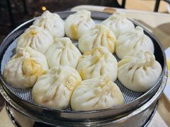 -石饮红星包子(中山路店)