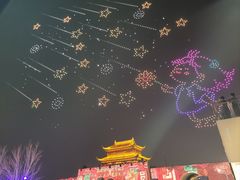 -相门城墙文化休闲景区