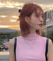 -吉艺心专业美发造型